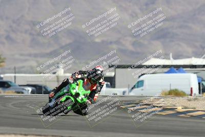 media/Oct-26-2025-Race Pace (Sun) [[c1447ca738]]/Non Verified (1st 20 Minutes of every Hour)/3-Turn 16 (11am)/